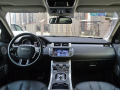 ��ʤ�����Ż�2���ֽ� ��1.3��Ʒ���