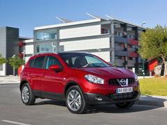 �����˸����� �ղ��ڶ����п�·���ع�