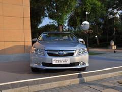 �������������Ż�2.5��Ԫ �����ֳ�����