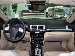 ����B70�ֽ��Ż�1.2�� �����Ϳ�+VIP��