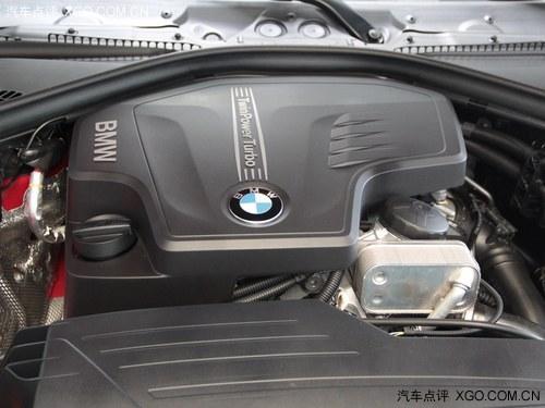 Ԥ��45��Ԫ�� ����3ϵGT���ڽ�������