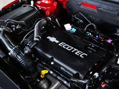 �¿��³������Ż�2��Ԫ ȫϵ�ֳ�����