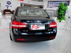 ����B70�ֽ��Ż�1.2�� �����Ϳ�+VIP��