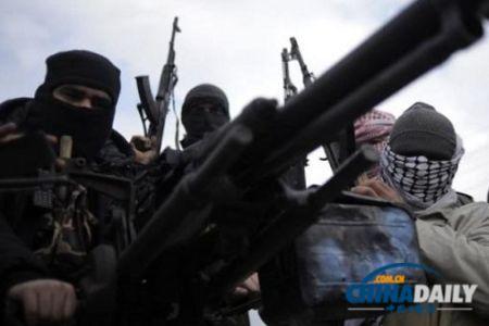 ����ǰ��Ա����ֲ���֯ͷĿ��CIA�ع� ���ߺ���ϵ˫����