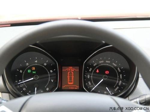 ����7.78-10.78�� ������7������Ϣ�ع�