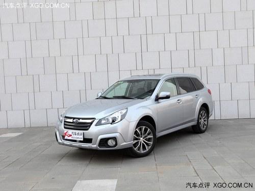 ˹��³�����ֽ��Ż�1��Ԫ �����ֳ�����