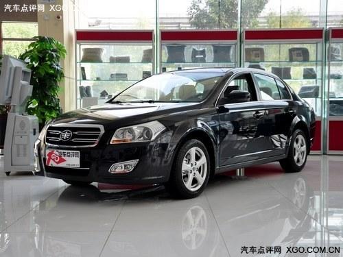 ����B70�ֽ��Ż�1.2�� �����Ϳ�+VIP��