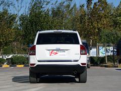 Jeepָ���߹�������Ż�5000Ԫ ��Ԥ��