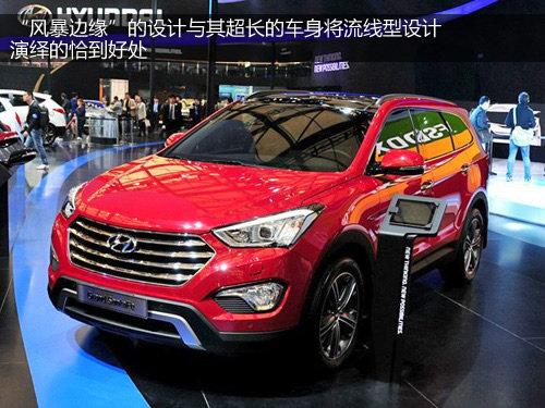 ����6������ �ִ�ȫ��ʤ�ﳤ���7������