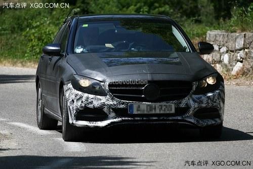 ����C��������α�����ع�