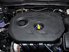 ������������Ż�3.6�� �蹺��ָ�����