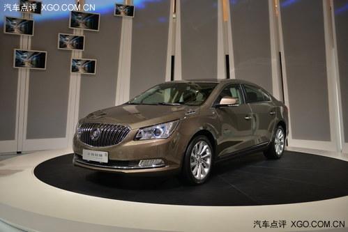 2013�Ϻ���չ ��˸Ŀ��Խ��ʽ����