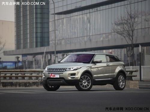 ��ʤ�����Ż�2���ֽ� ��1.3��Ʒ���