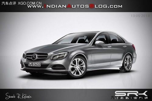 ����C��������α�����ع�