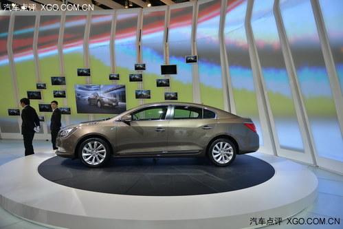 2013�Ϻ���չ ��˸Ŀ��Խ��ʽ����