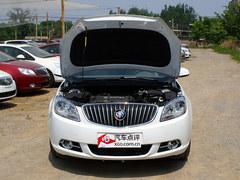 �¿�Ӣ������Ż�1.9�� ȫϵ�ֳ�������