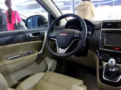 ϸ�ڿ����� ����H6�˶����Ϻ���չ�ٶ�