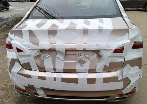 2014������ ����ȫ�¸��������µ���