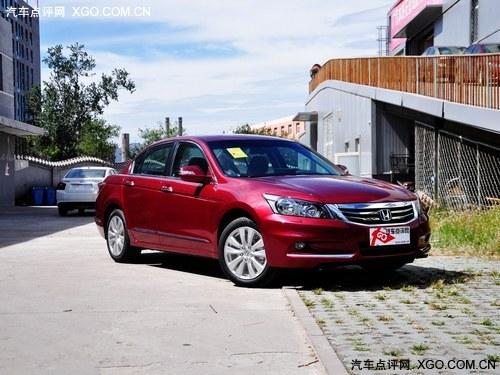 2013���Ÿ��ֳ����� �����Ż�һ��Ԫ