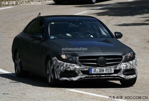 ����C��������α�����ع�