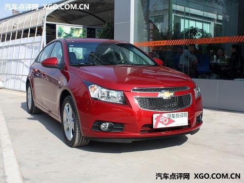 �¿��³������Ż�2��Ԫ ȫϵ�ֳ�����