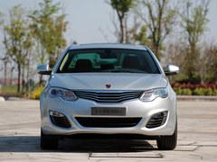 �¿�����550������ �Ͽ��ֽ��Ż�3.3��