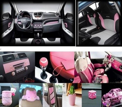 ��5.24/6.14�� ����20��������������