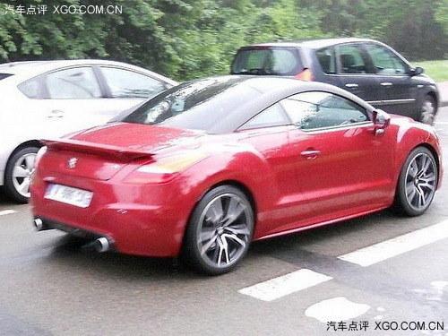 ��7�·��� ����RCZ R����ʵ�������ع�