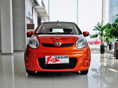 ��������MINI�ֳ����� �Żݿɴ�5500Ԫ