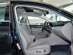 ��19.98���� һ��-����2013����������