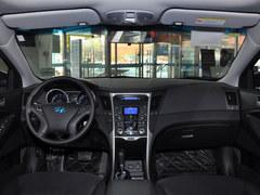 ������������Ż�3.6�� �蹺��ָ�����