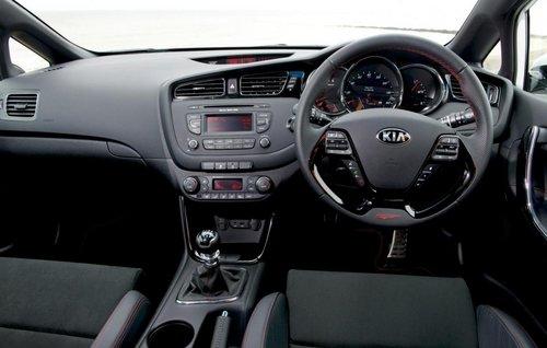 2013������Pro ceedGT 1.6T����/��18��