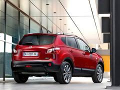 �����˸����� �ղ��ڶ����п�·���ع�