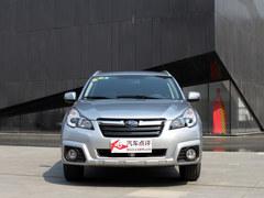 ˹��³�����ֽ��Ż�1��Ԫ �����ֳ�����