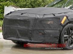 ������������ 2015���Ұ�������ع�