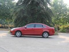 ����7.78-10.78�� ������7������Ϣ�ع�