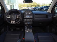 Jeepָ���߹�������Ż�5000Ԫ ��Ԥ��