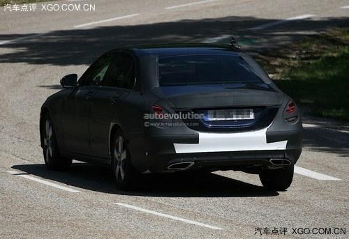 ����C��������α�����ع�