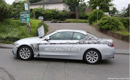 2014����4ϵ�������� 3.0L����/��8AT