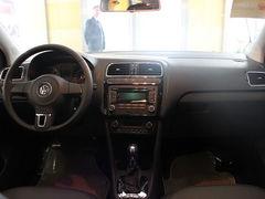 ����POLO����Ż�1�� �ֳ�������ɫ��ѡ