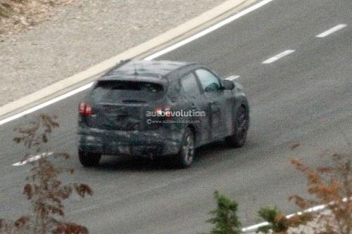 �����˸����� �ղ��ڶ����п�·���ع�