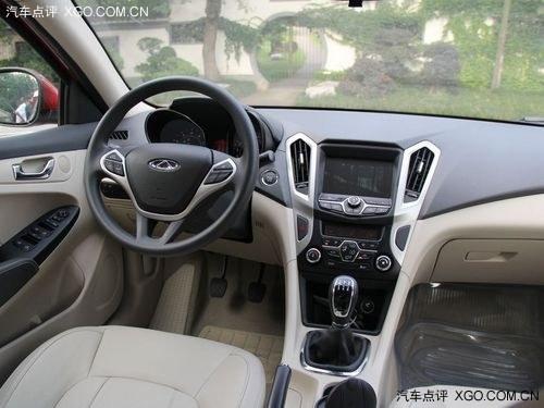 ����7.78-10.78�� ������7������Ϣ�ع�