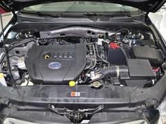 ����B70�ֽ��Ż�1.2�� �����Ϳ�+VIP��