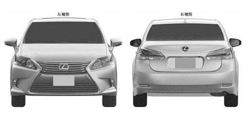 �������������� �׿���˹HS�걨ͼ�ع�