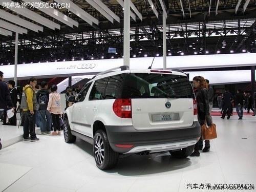 ��29.3-33.28�� ˹�´�Yeti��ʽ����