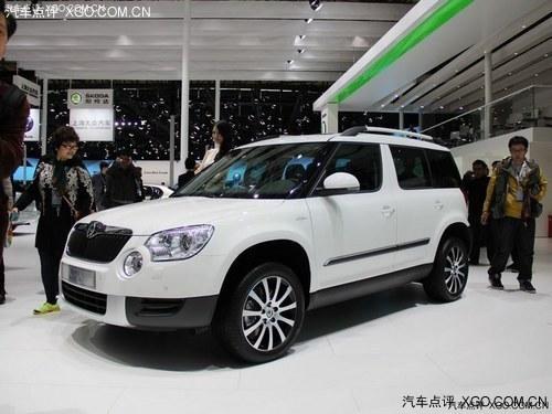 ��29.3-33.28�� ˹�´�Yeti��ʽ����