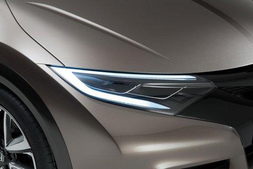 ����˼�����г����ܰ� �����˸�������