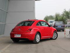 ��31.48��Ԫ ���ڼ׿ǳ�R-Line������