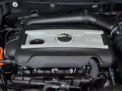 ��19.98���� һ��-����2013����������