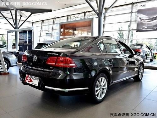 ��19.98���� һ��-����2013����������